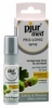 Pjur Pro Long Spray 2082